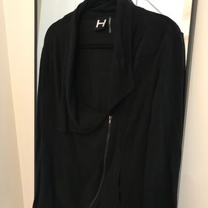 Super Soft Nordstrom Jacket